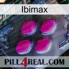 Ibimax 02